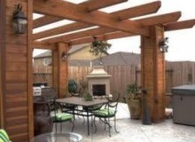 Kwikfynd Pergolas
numbaa